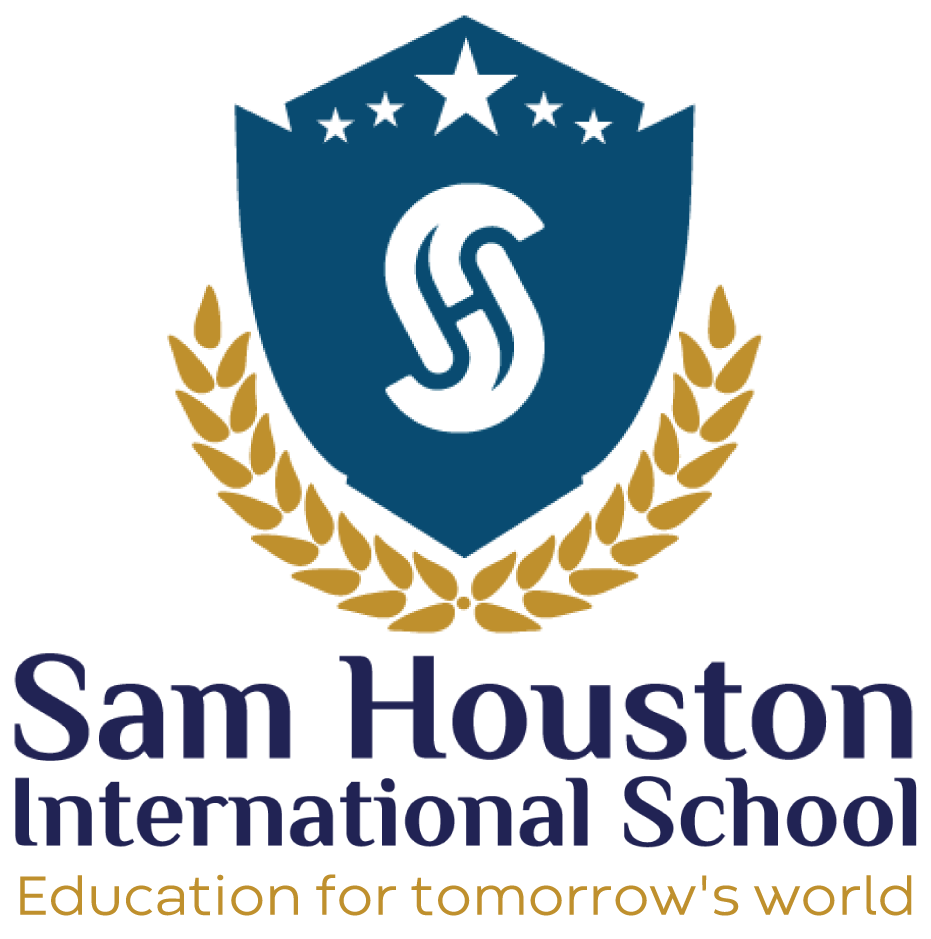 sam international school holiday homework 2023